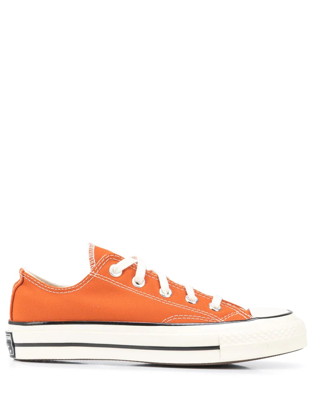 Chuck 70 low top sneakers - 1