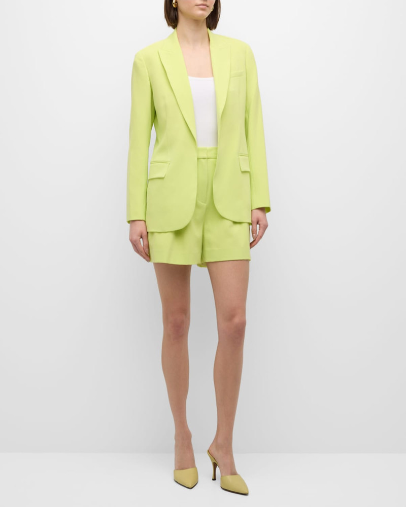 Wilson Relaxed Blazer 3
