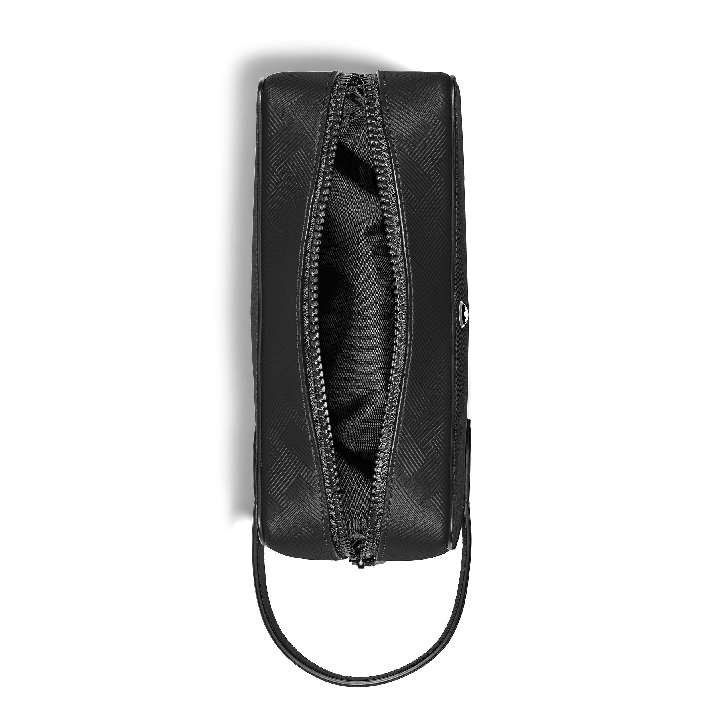Extreme 3.0 wash bag - 6
