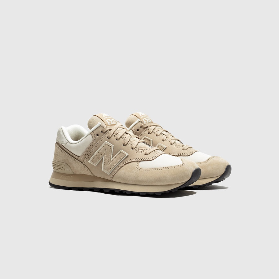 Junya Watanabe MAN ML574WJT eYe X NEW BALANCE | REVERSIBLE