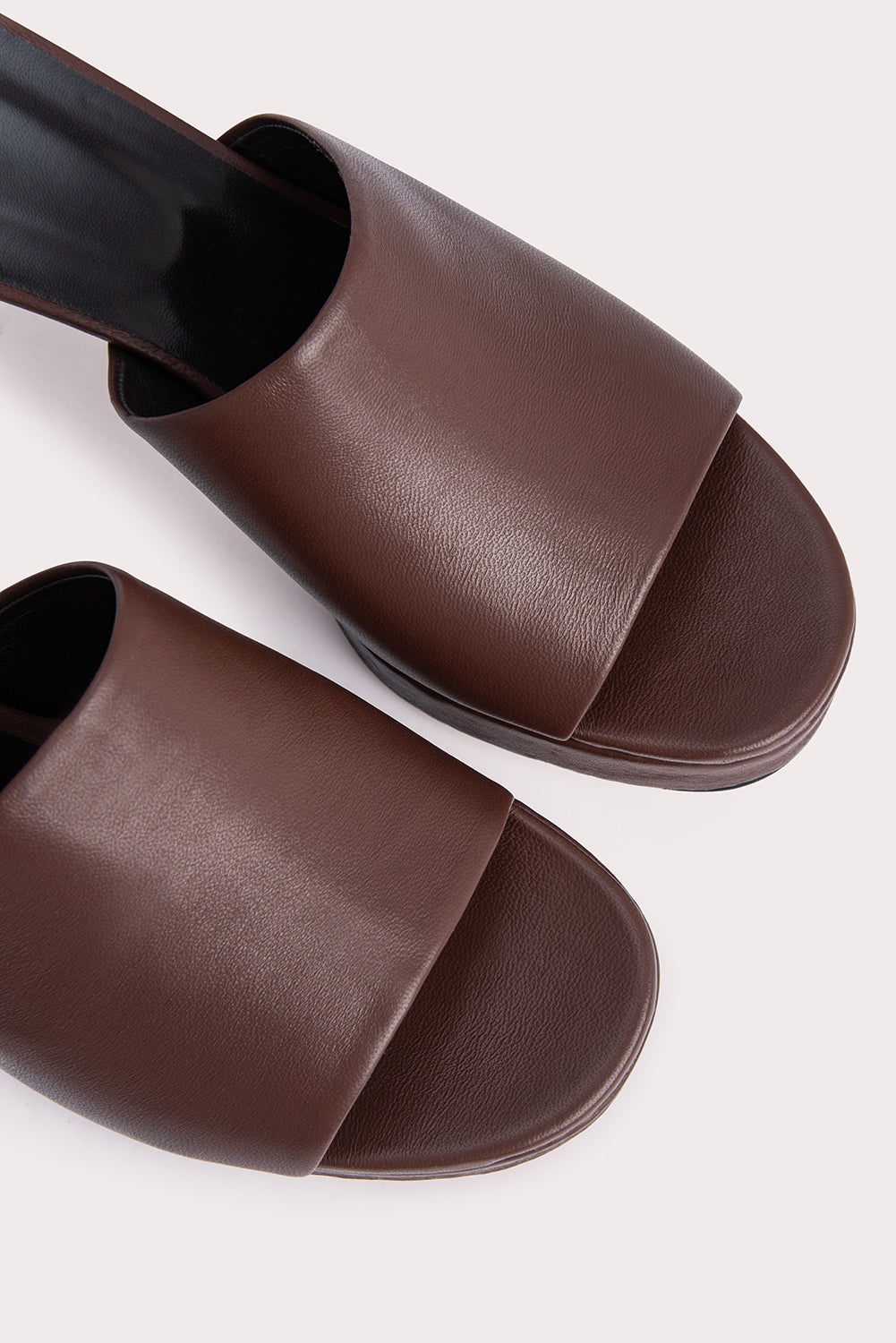 Cala Sequoia Nappa Leather - 4