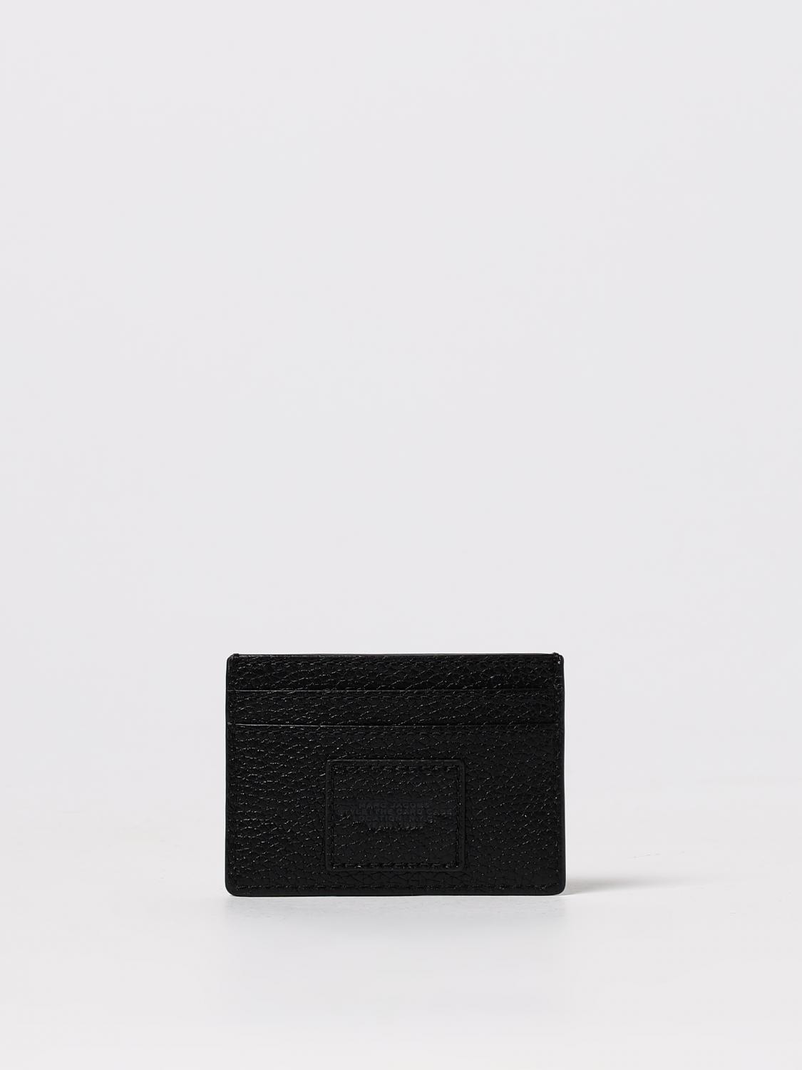Clutch woman Marc Jacobs - 2