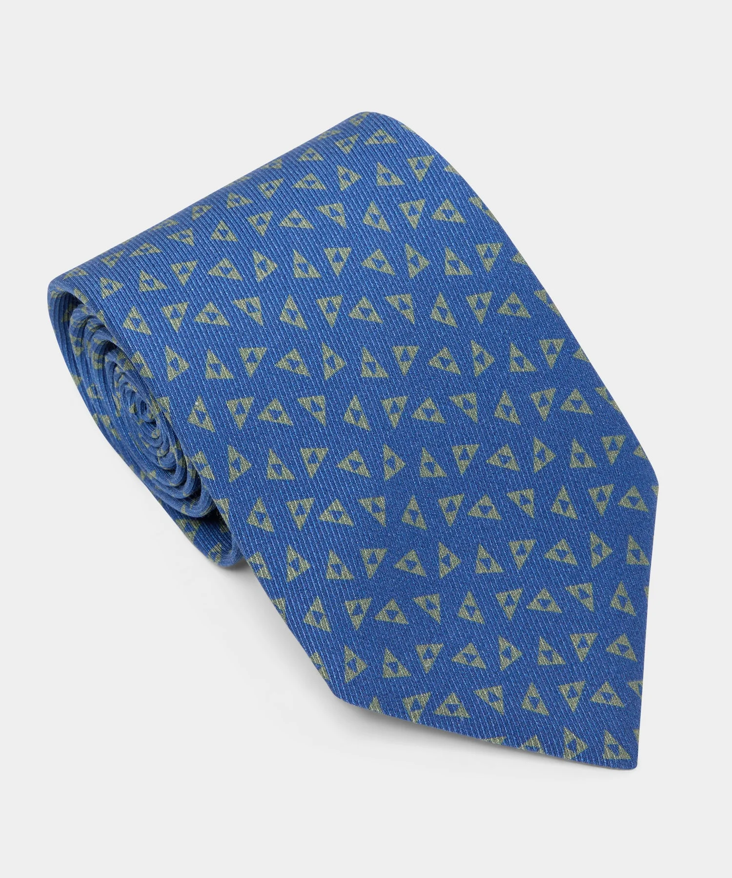 The Kurt Tie - 1