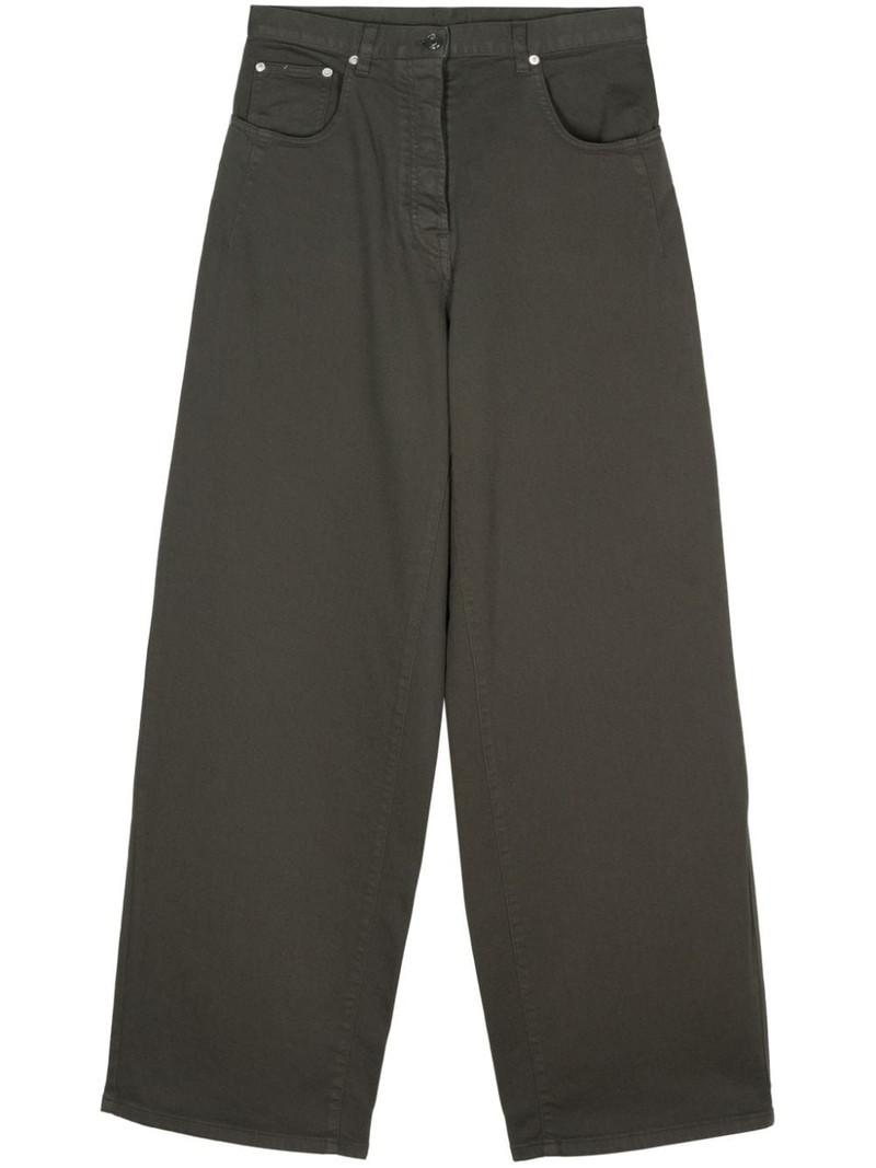 wide-leg trousers 1