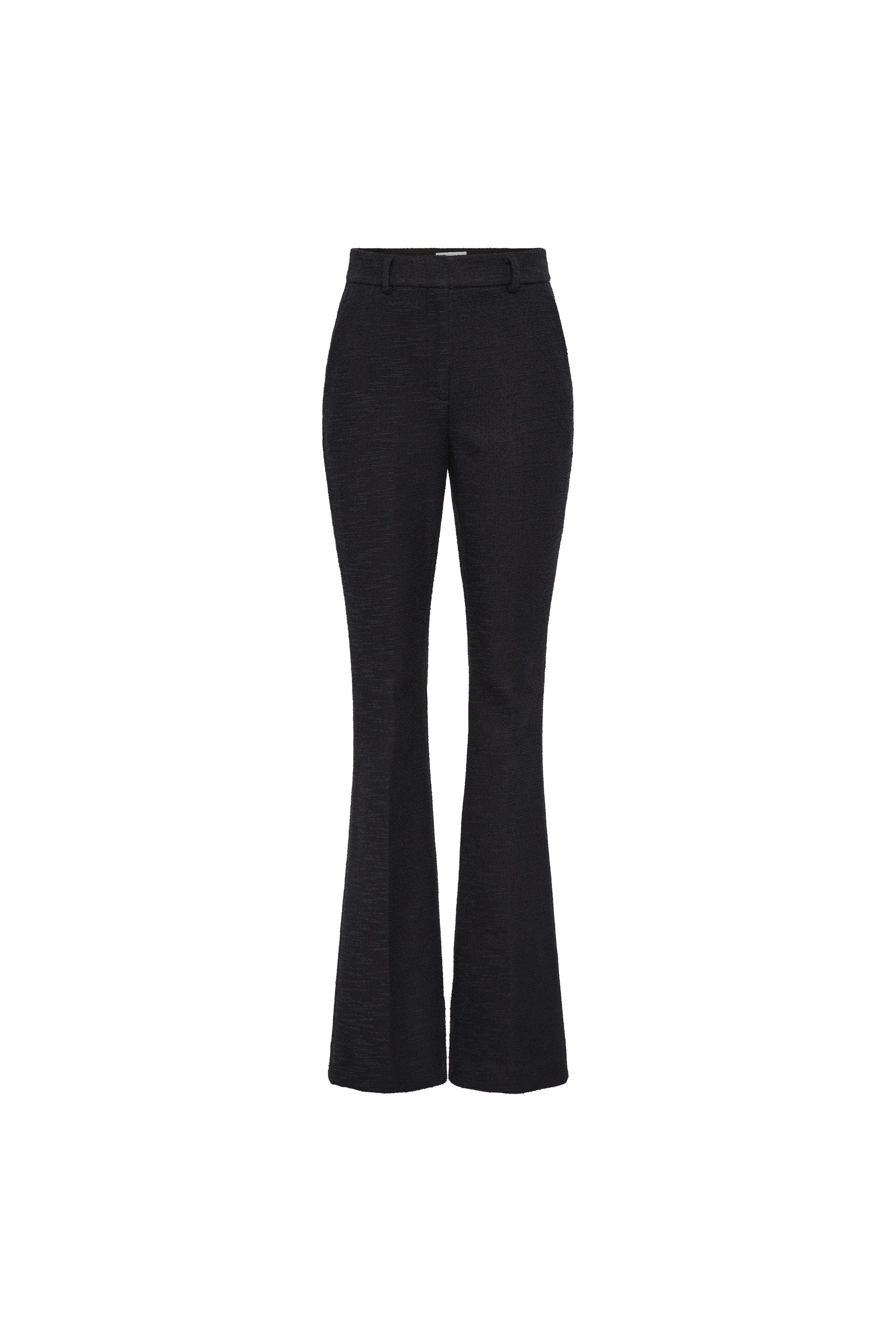 London Pant - 1