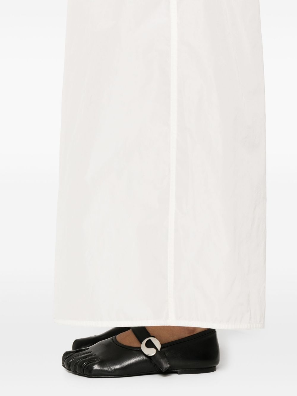 Palau trousers - 5