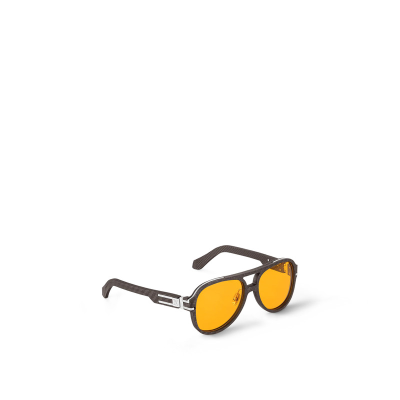 3.0 Millionaires Sunglasses 3