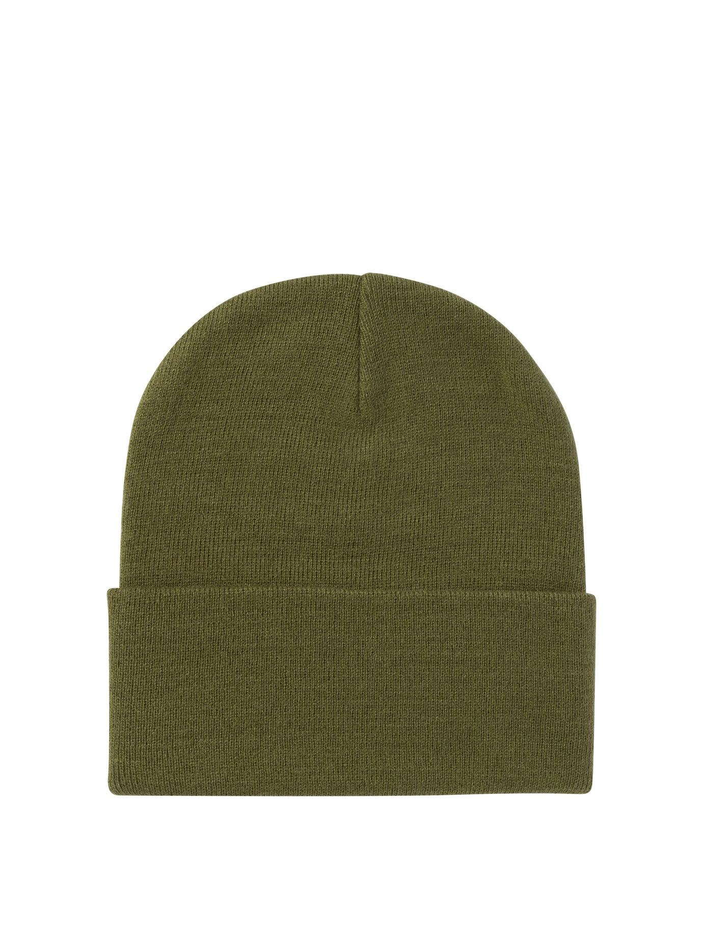 Carhartt Wip "script" Beanie - 2