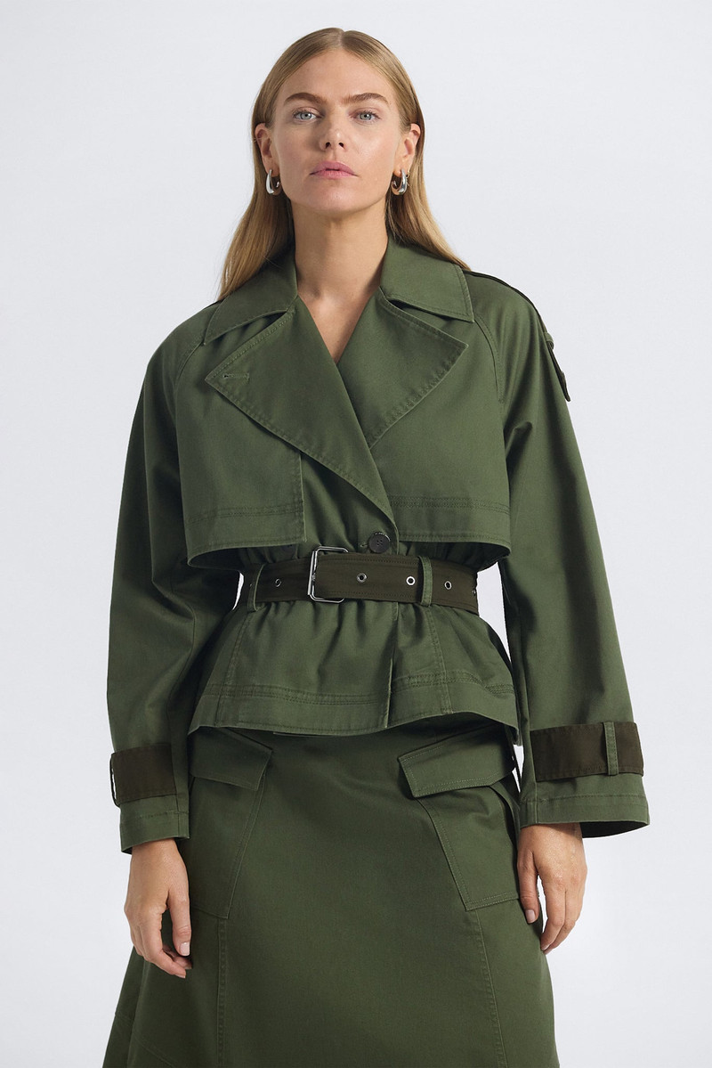 INES CROPPED TRENCH 4
