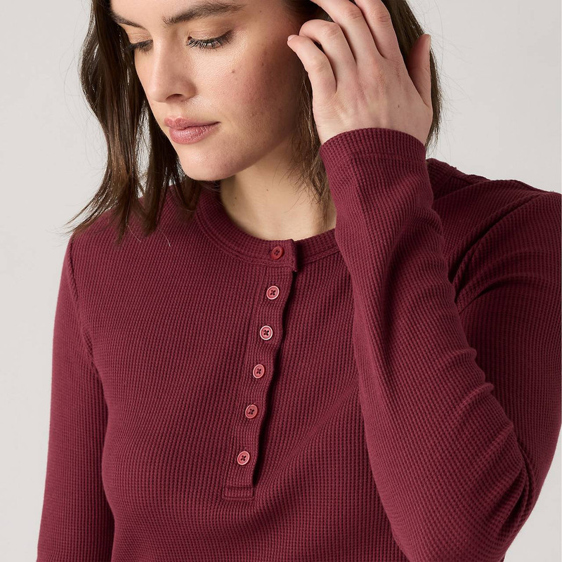 DANA HENLEY 4
