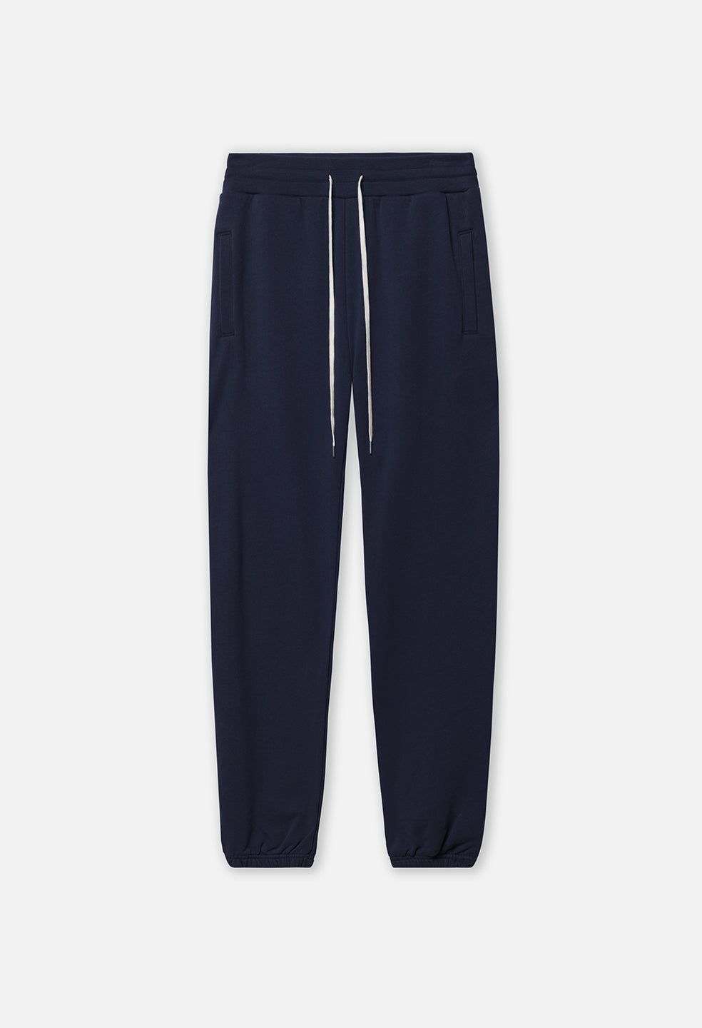 BEACH SWEATS - 1