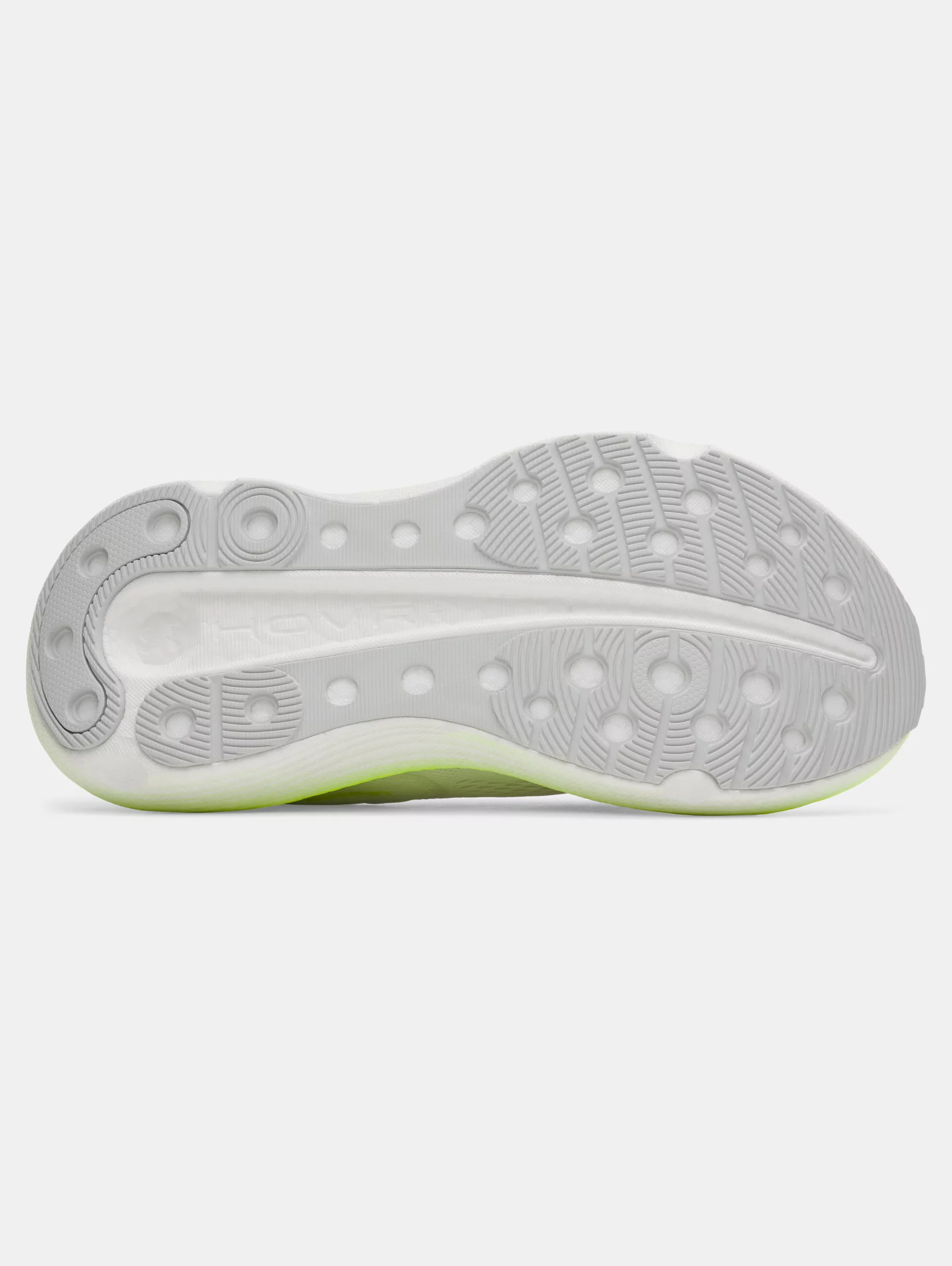 UA Infinite Elite 2 - 4
