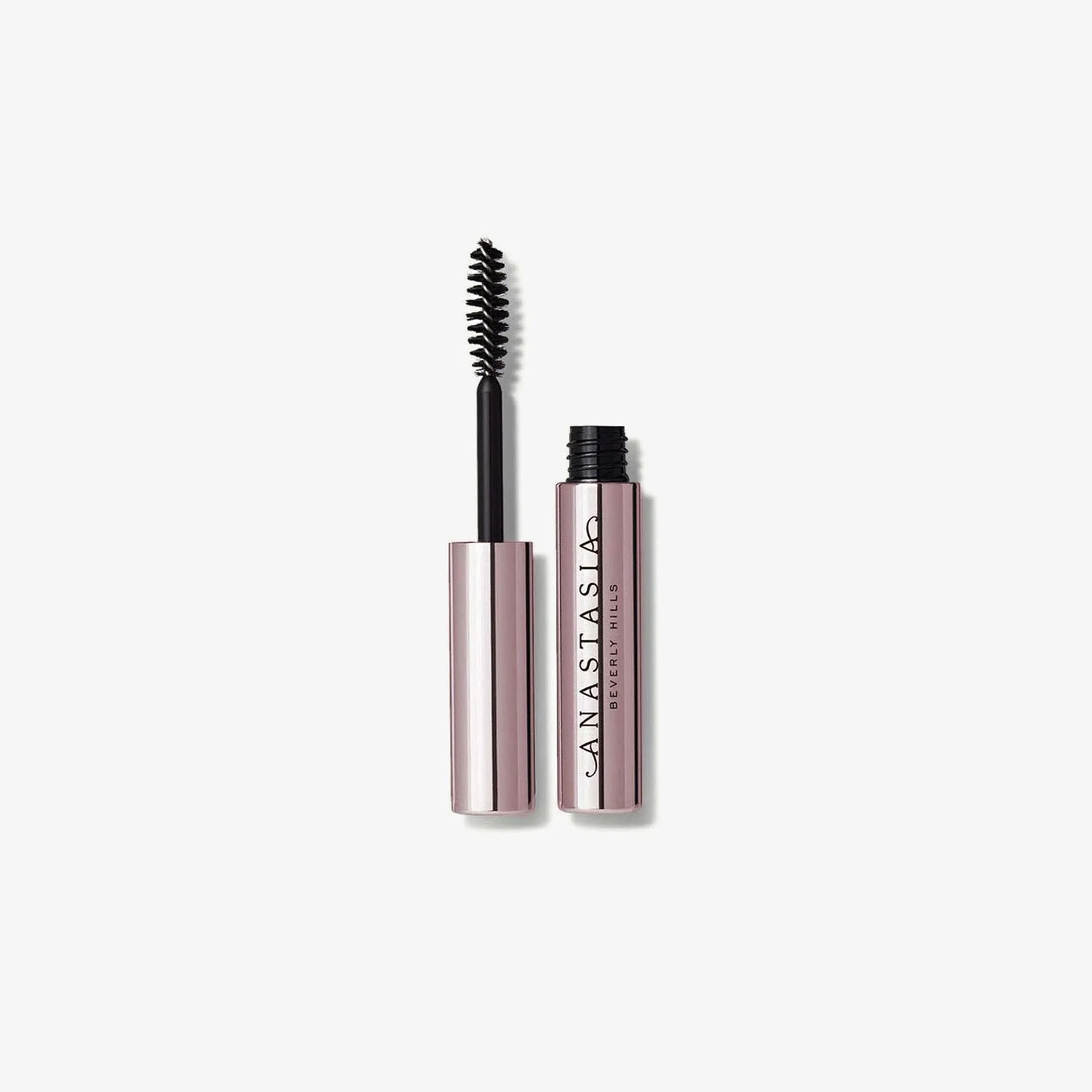 Mini Clear Brow Gel - 1