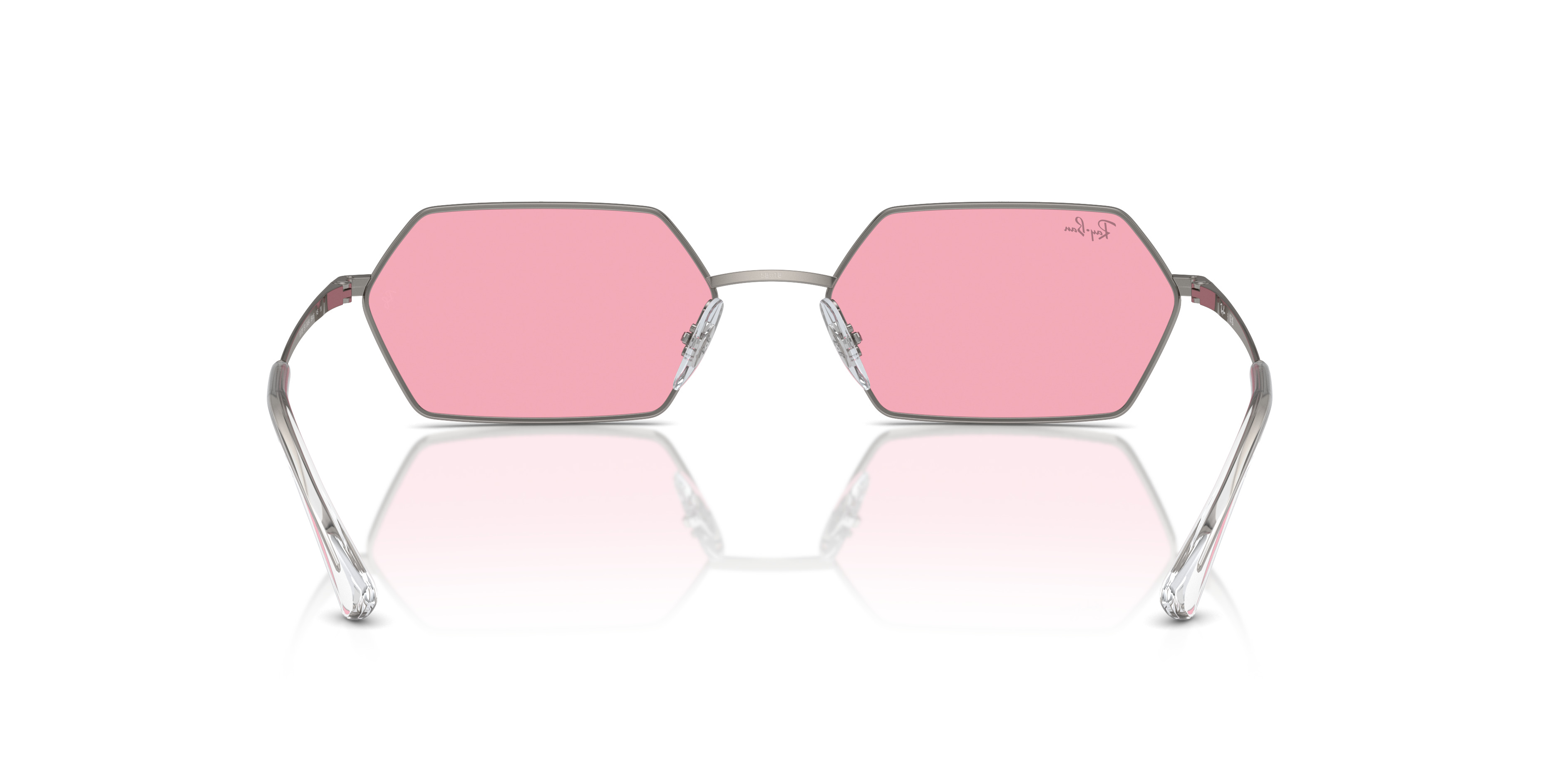 RB3728 Yevi Bio-Based - 4
