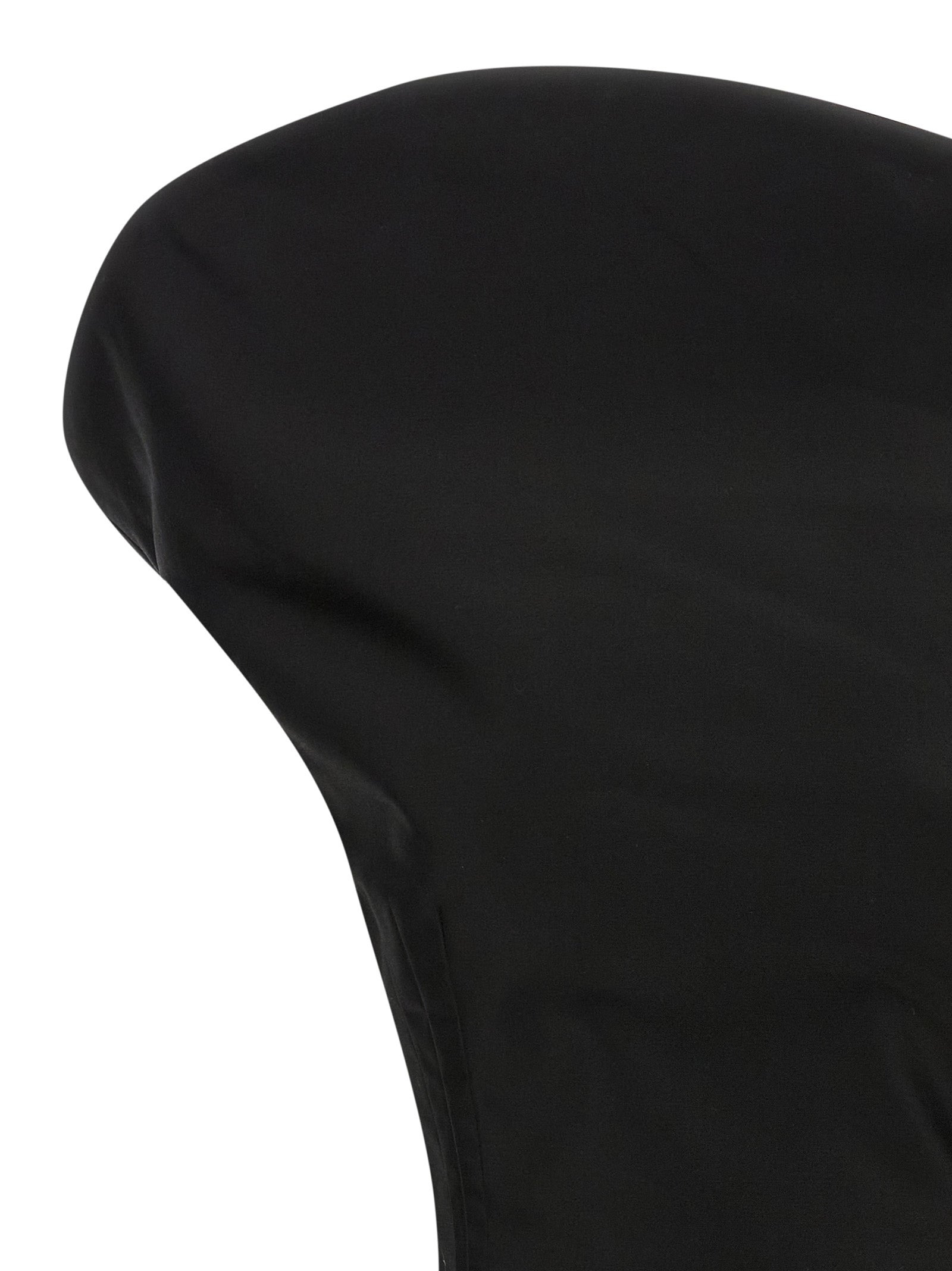 Magda Butrym Women 'Pf25 Dress32' Dress - 3