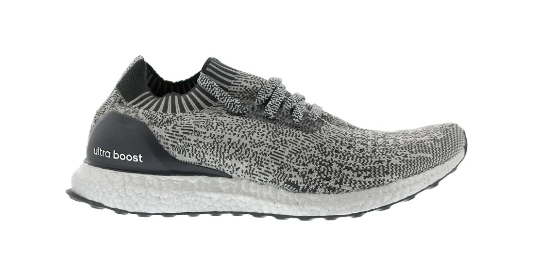 adidas gazelle silver green womens Adidas Ultraboost 19 Men's Shoes Raw White/Active Orange