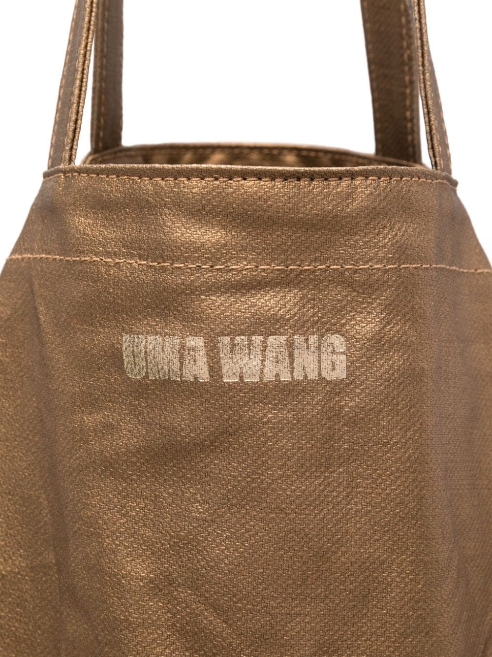 Big Shopping tote bag - 4
