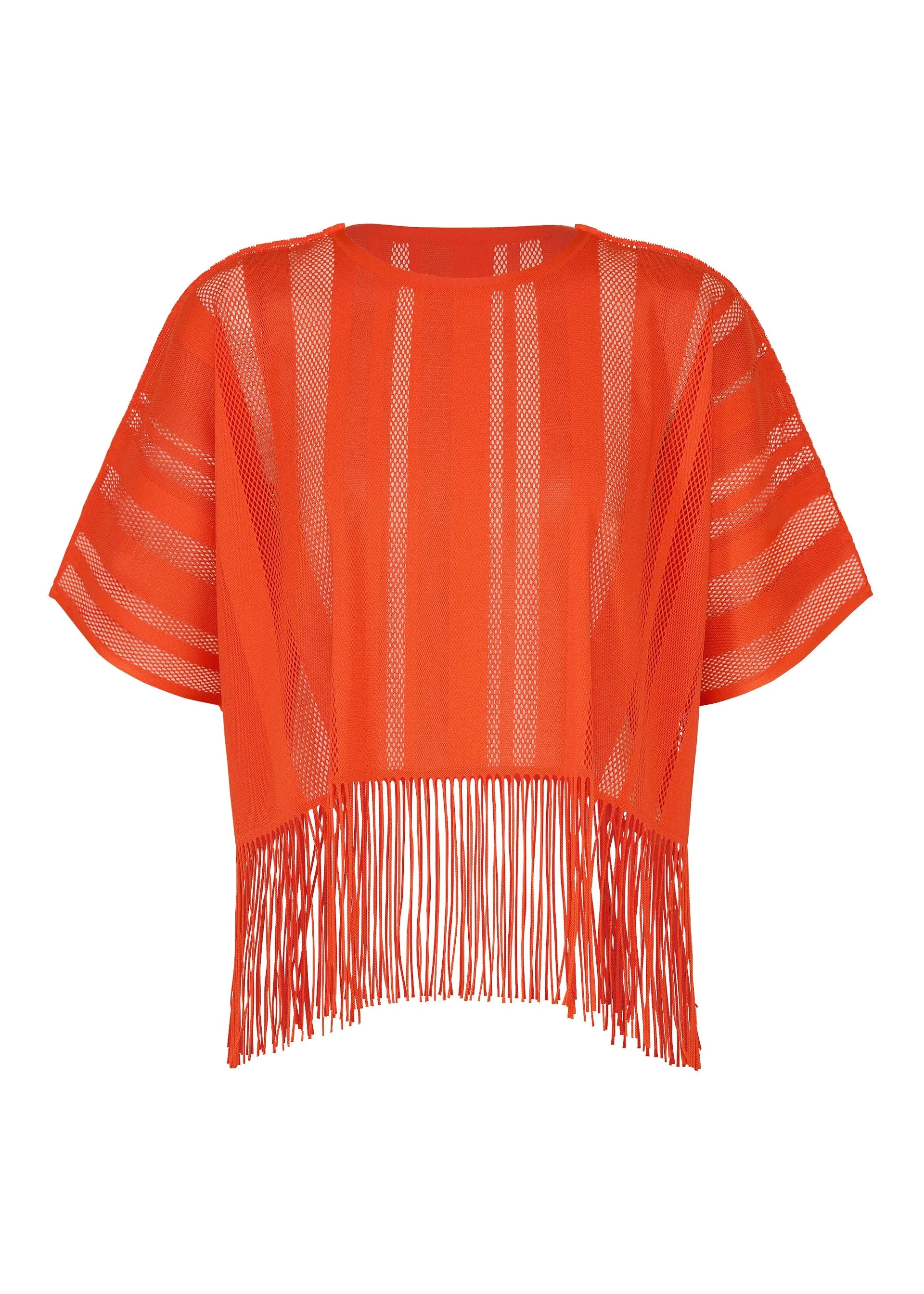A-POC LACE - 1