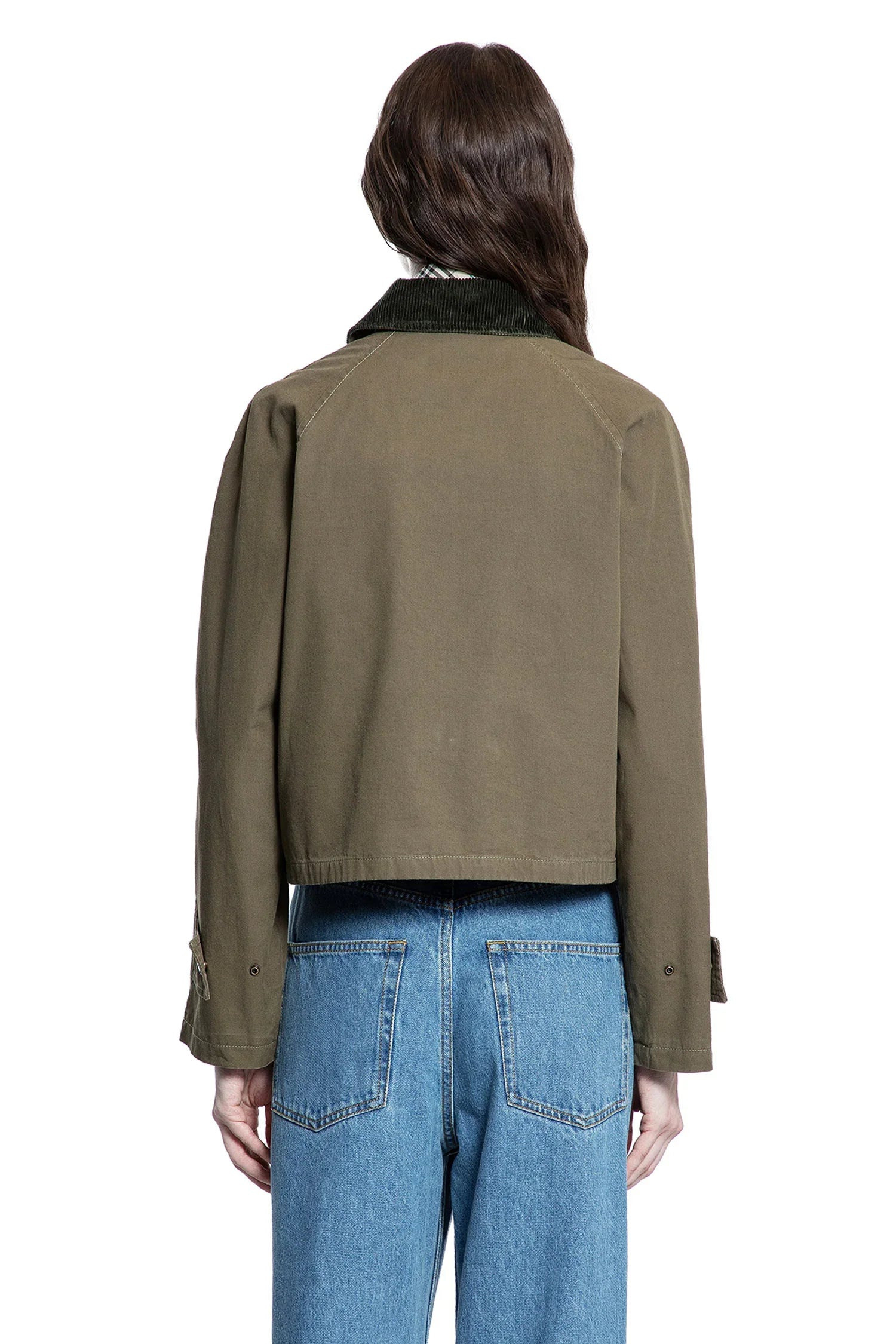 Cotton-Field-Jacket - 3