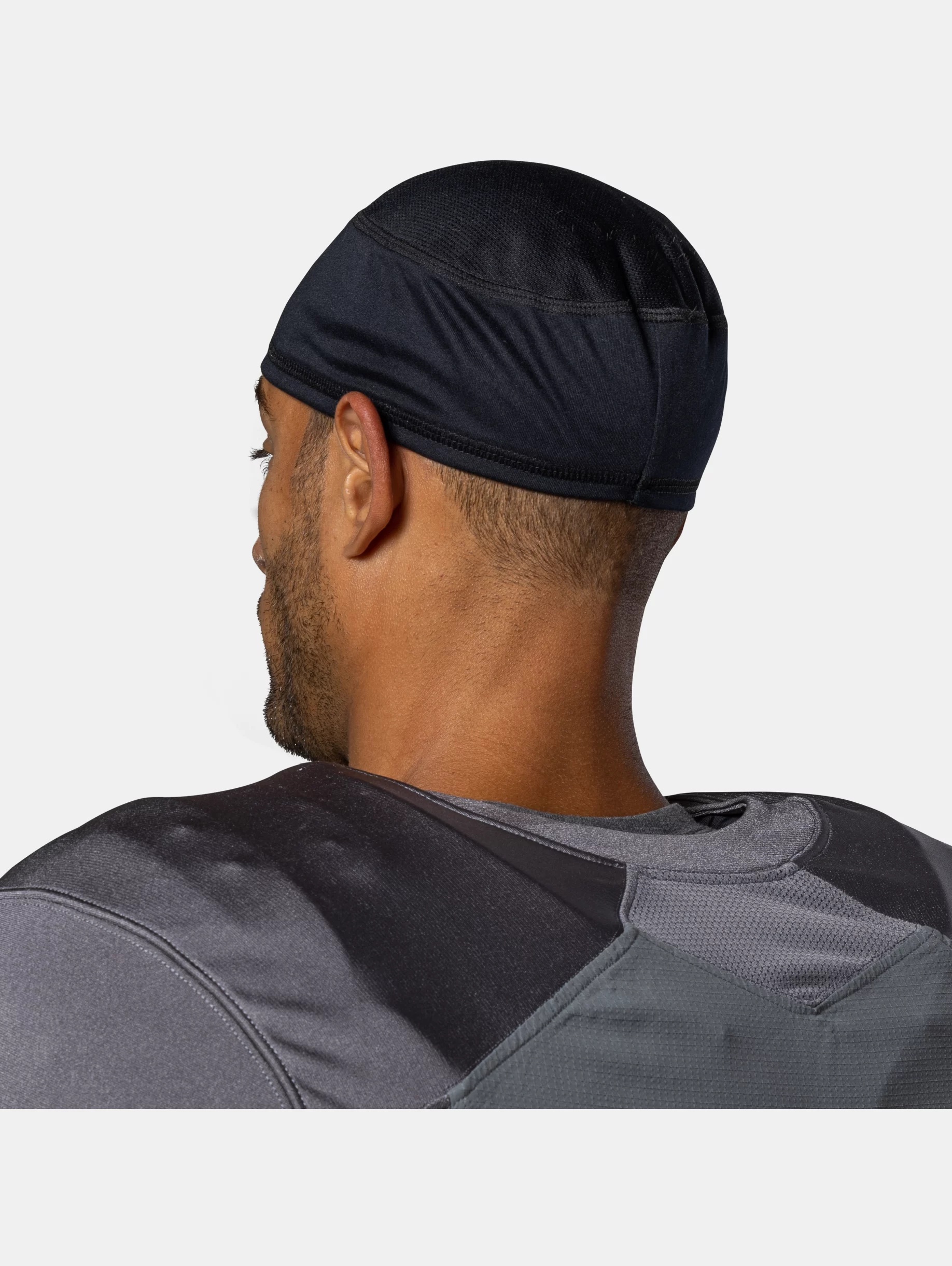 Unisex UA Skull Cap 4