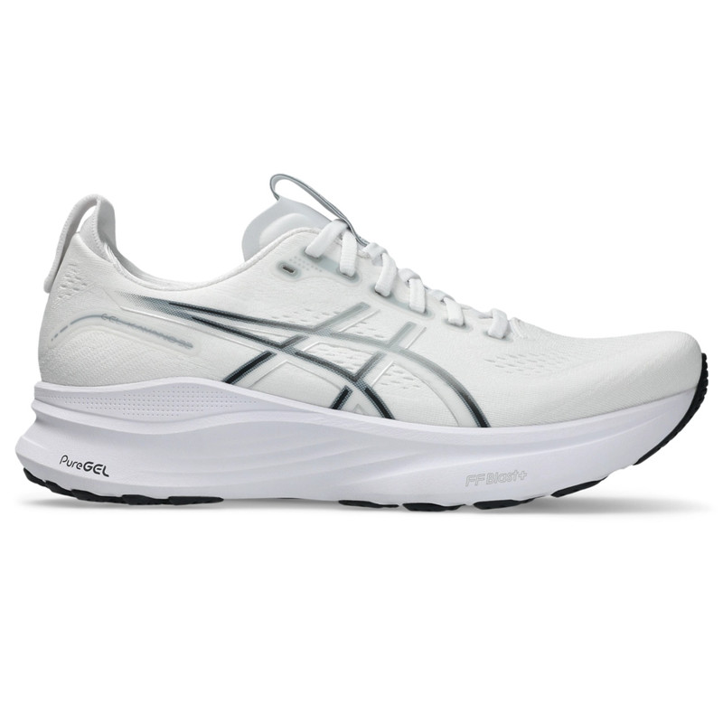 GEL-KAYANO 32 - 1