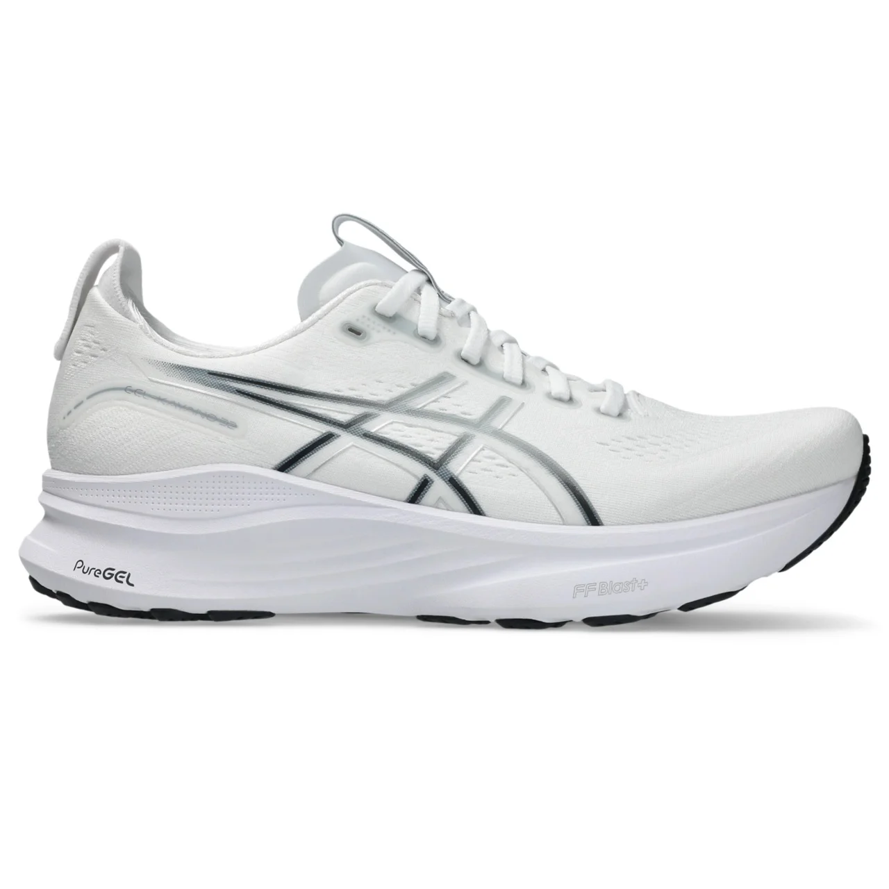 GEL-KAYANO 32 - 1
