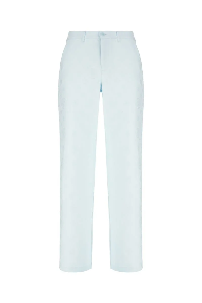 Casablanca Pants - 1