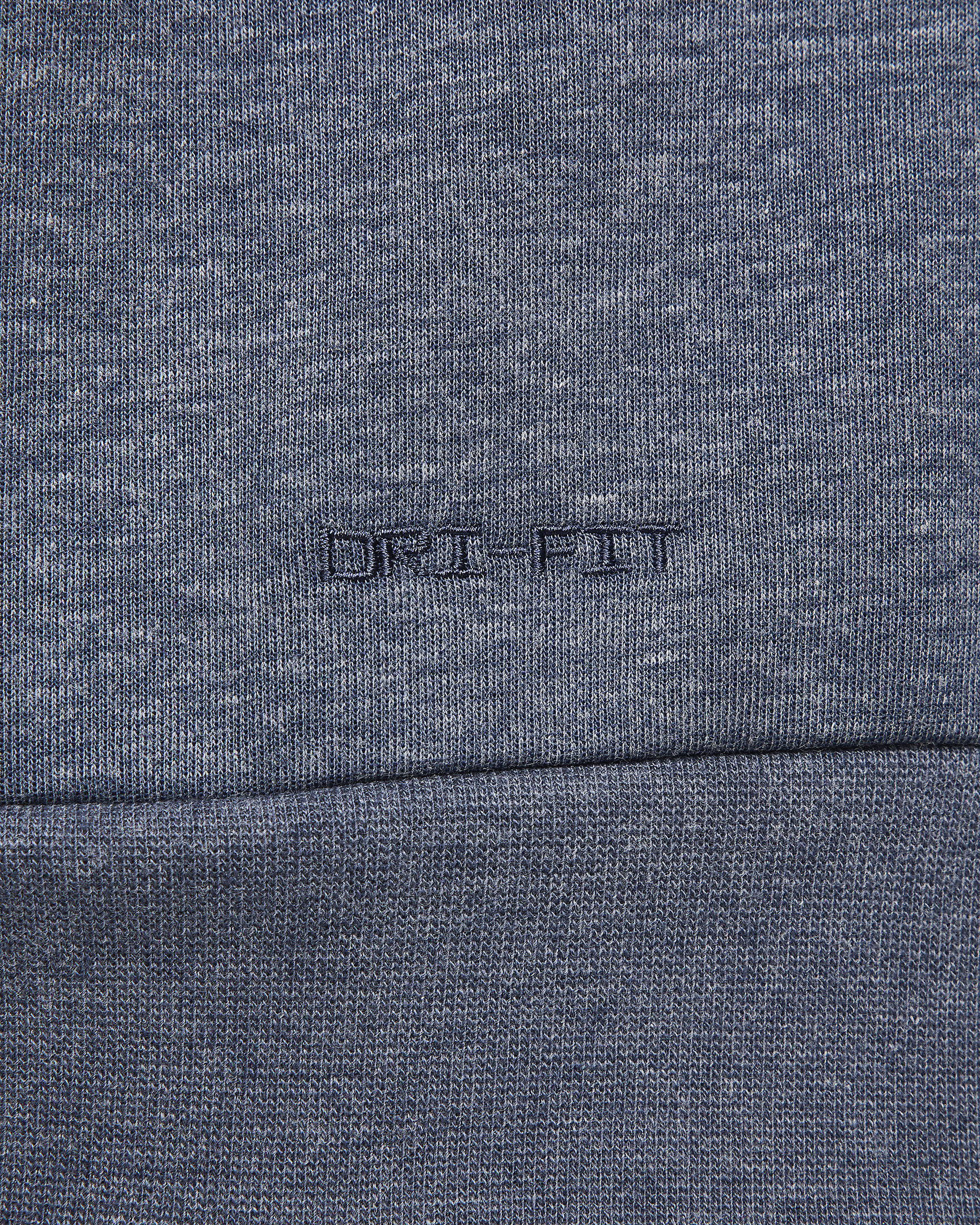 Nike Primary Men's Dri-FIT UV Versatile Crew - 5