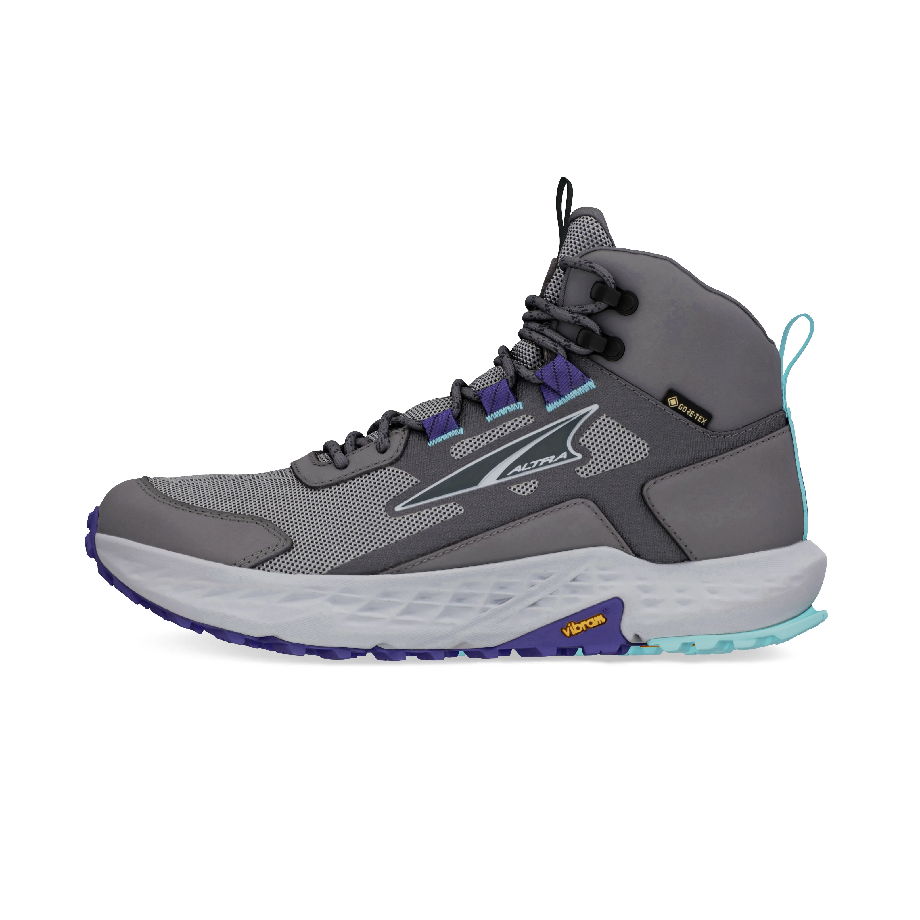 Women's Timp Hiker GTX - 1