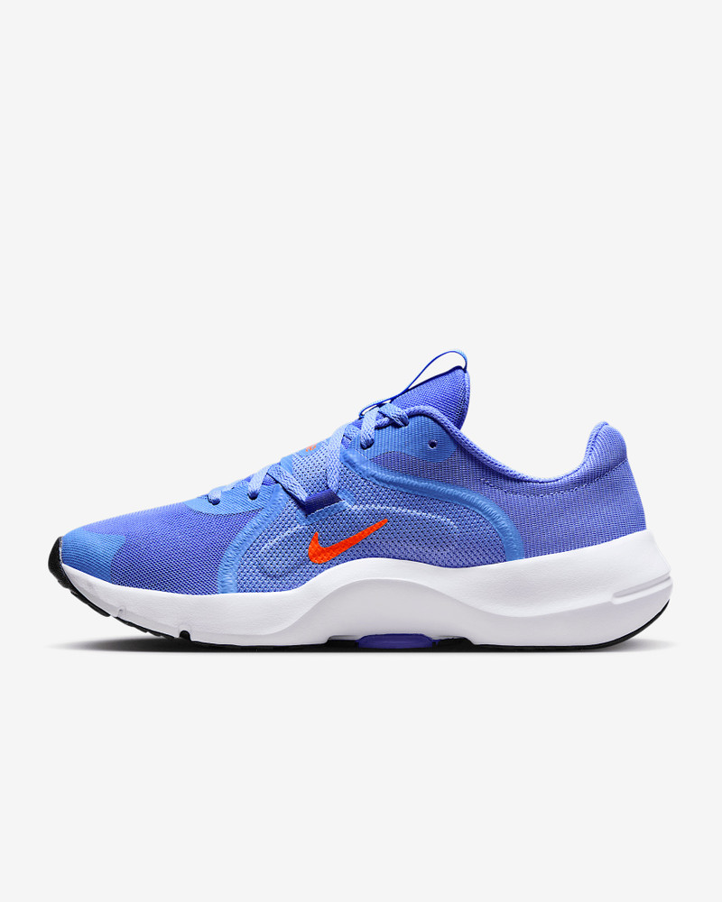 Nike In-Season TR 13 Women's Workout Shoes - 1