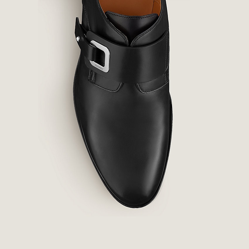 Denis derby shoe - 5