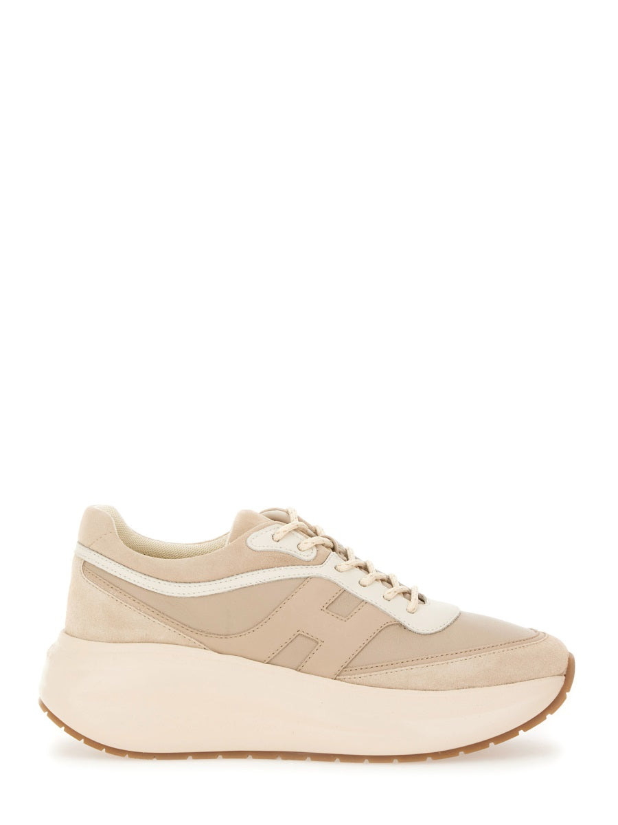 Sneaker "H696" - 1