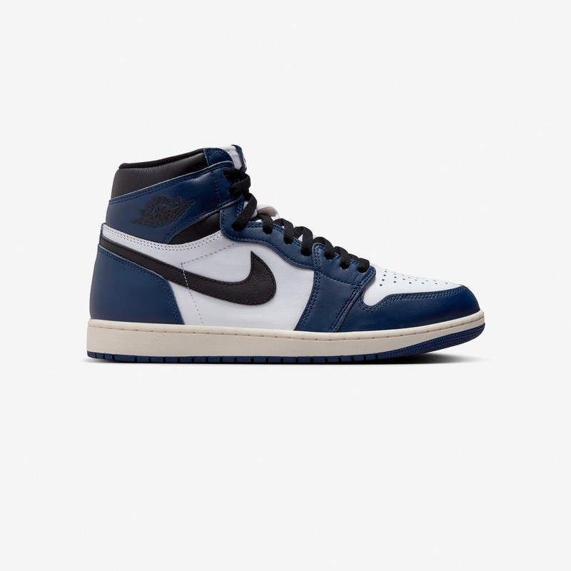 Air Jordan 1 Retro High OG - 1