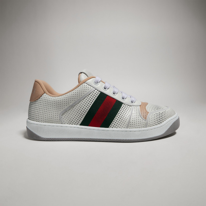 Women's Screener sneakers - 1