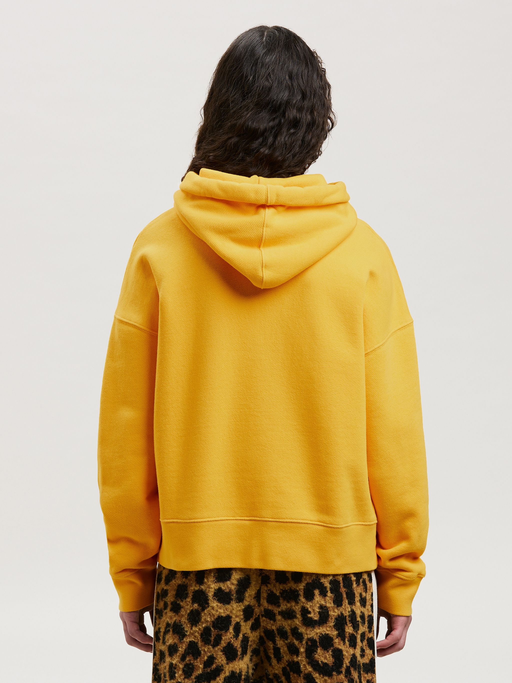 PA BEAR HOODIE - 5
