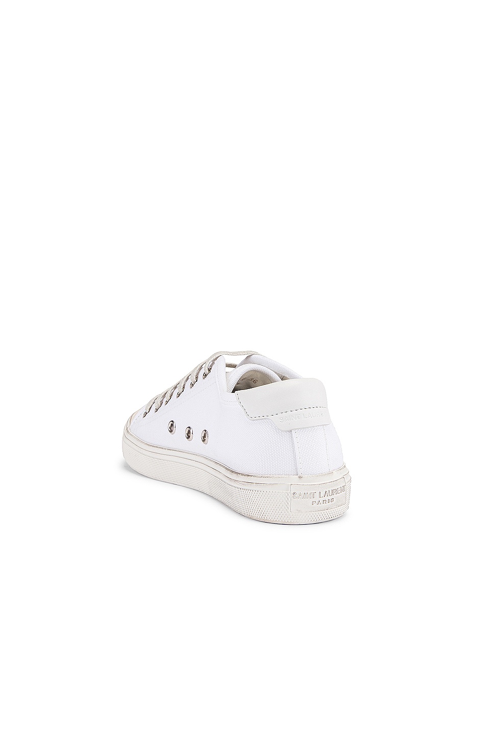Malibu Sneakers - 3