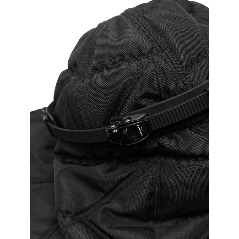 Innerraum Black Hats Men - 2