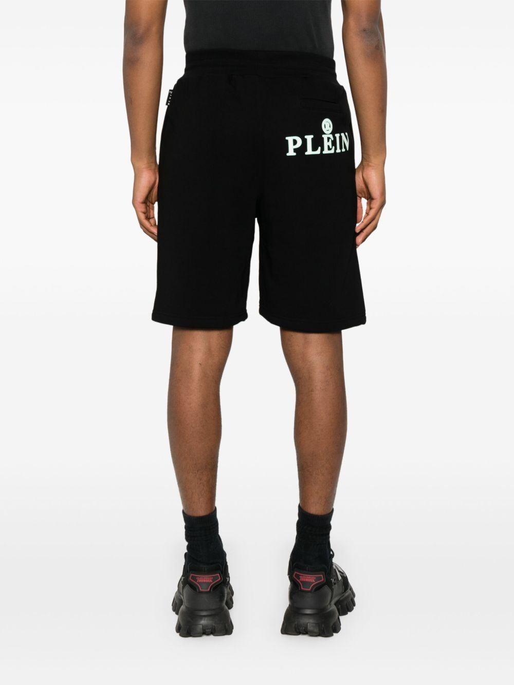 Iconic shorts - 4