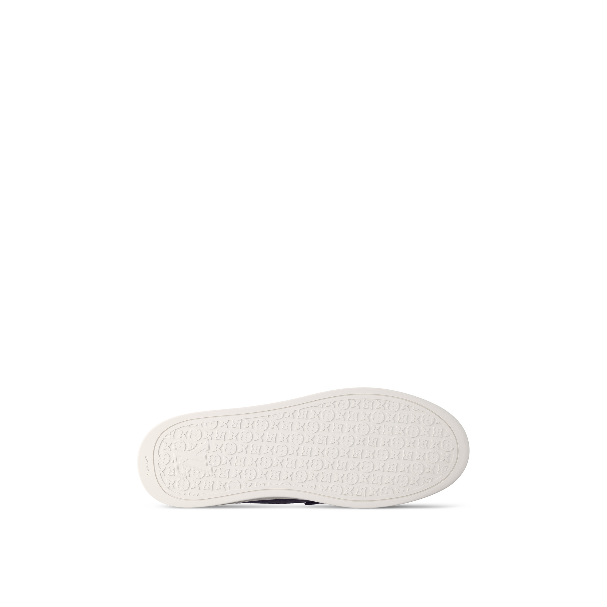 LV Resort Loafer - 5