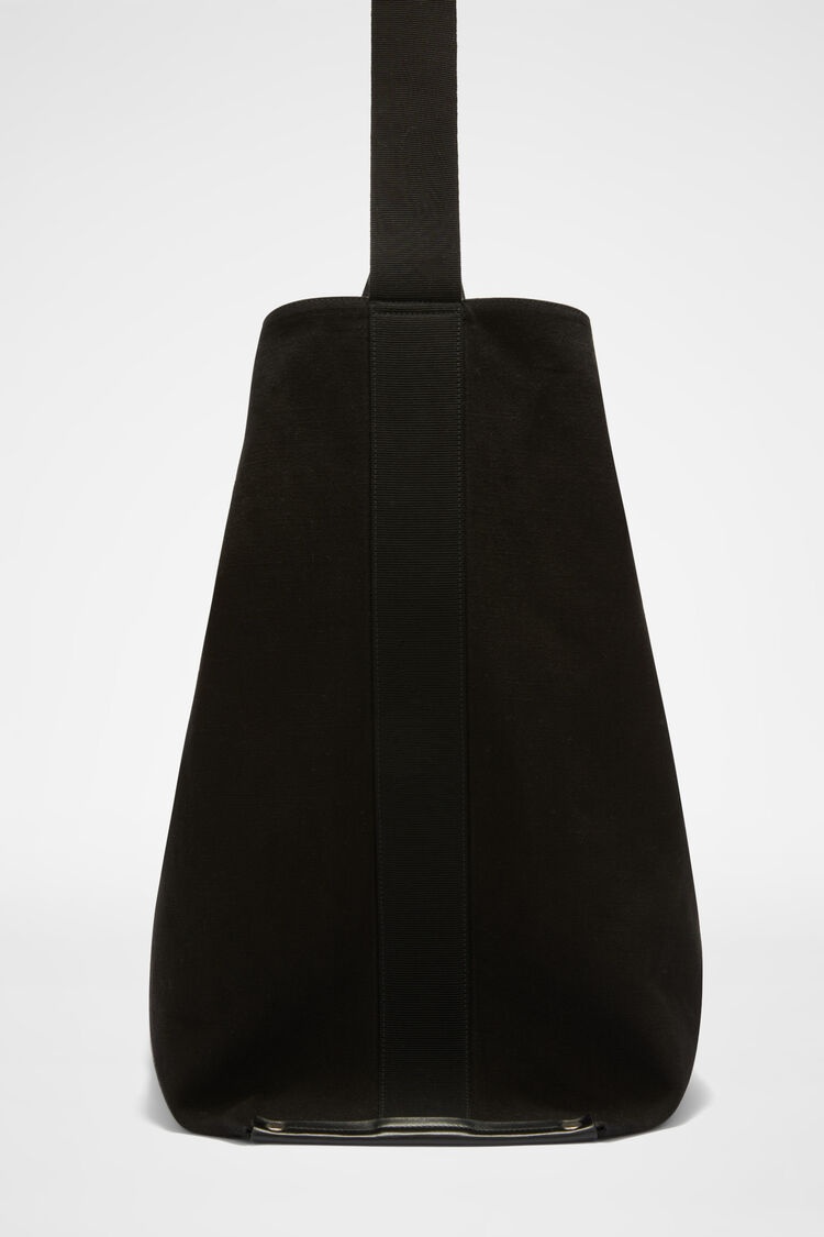 Tote Medium - 4