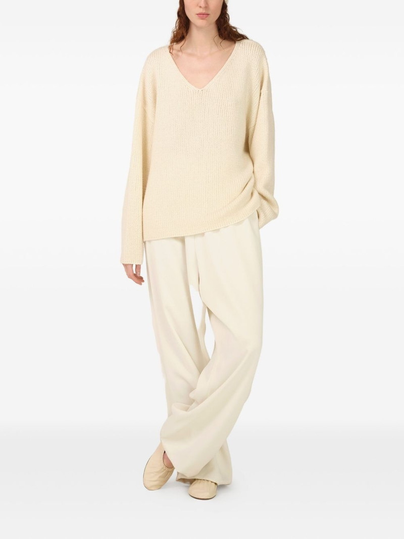 FFORME Jayden jumper outlook