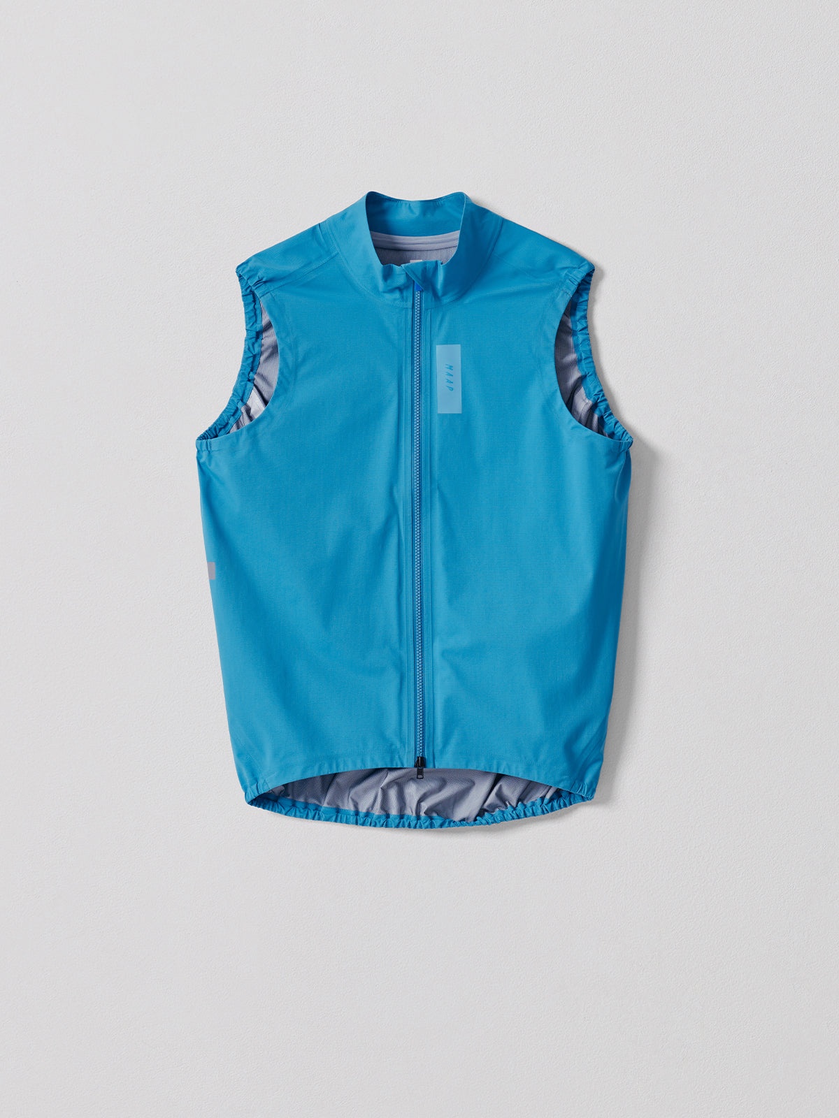 Atmos Vest - 7