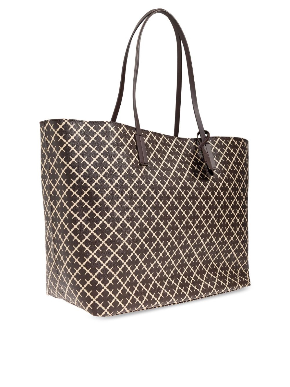 Abi tote bag - 4
