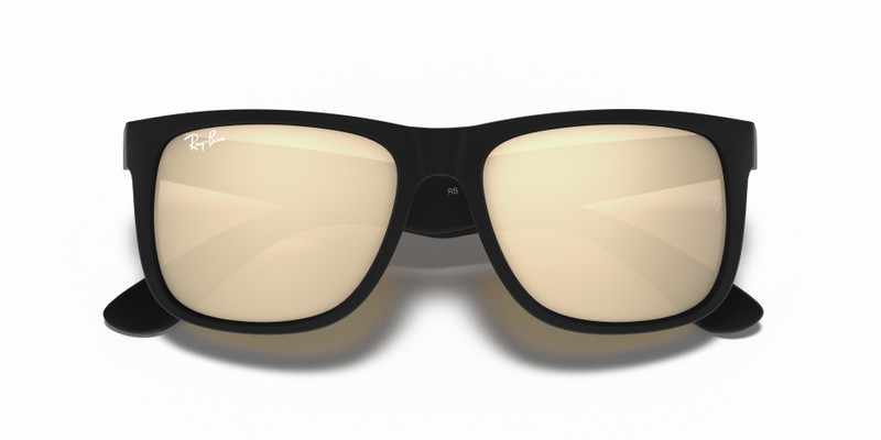 Ray-Ban JUSTIN COLOR MIX outlook