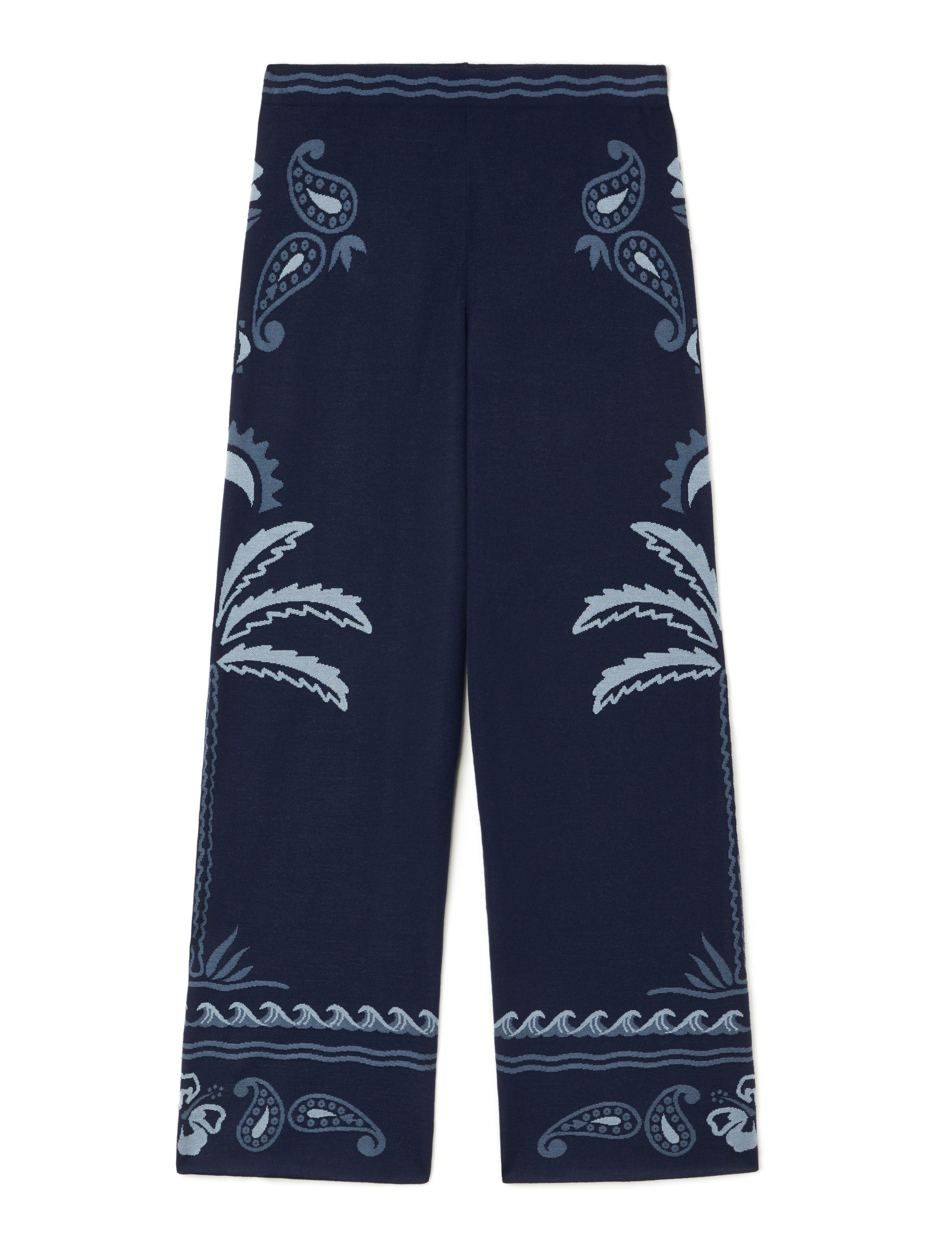 Glimpse Of Eden Pants - 3