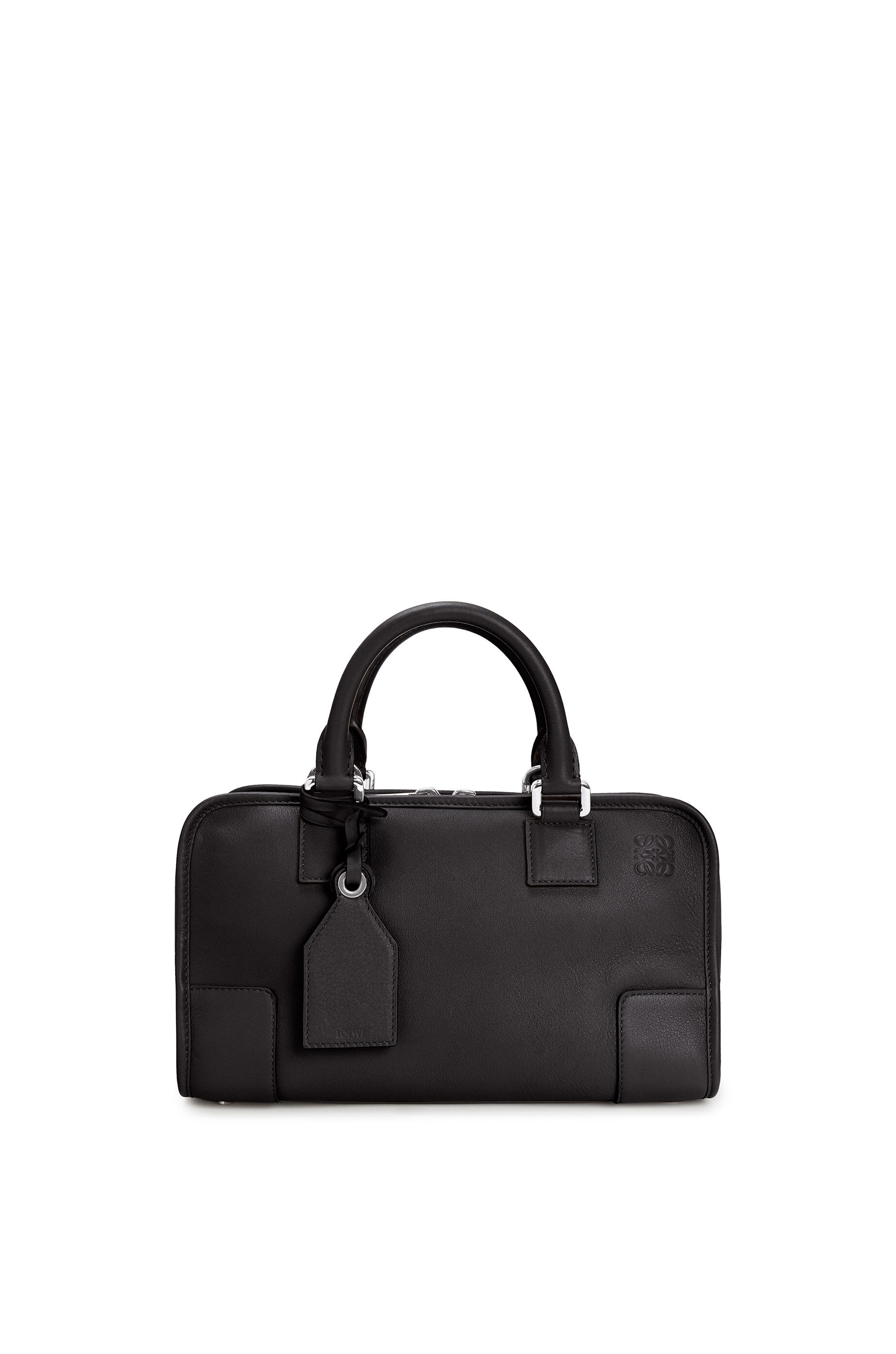 Amazona 28 bag in classic calfkin - 7