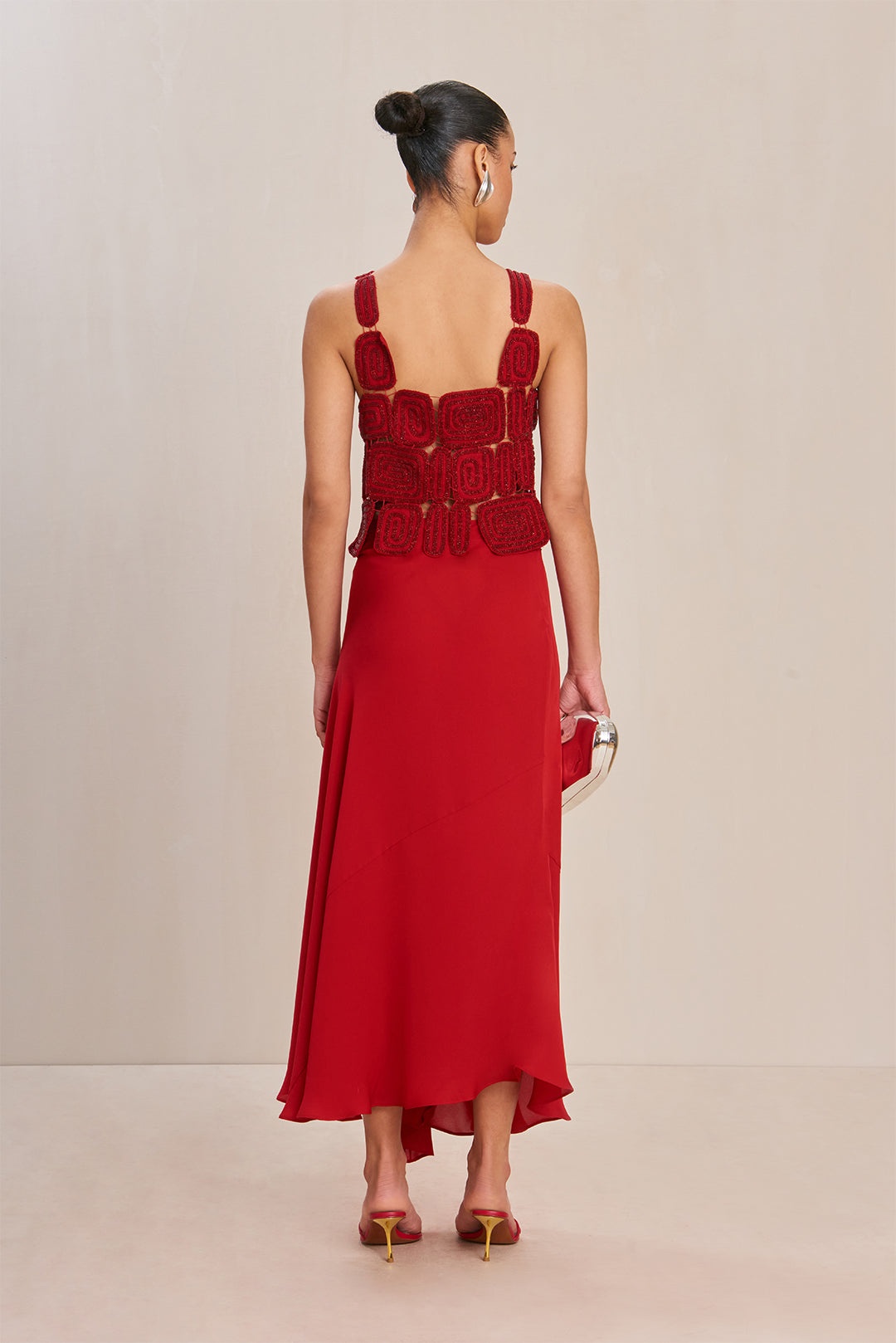 REIA TOP - 7
