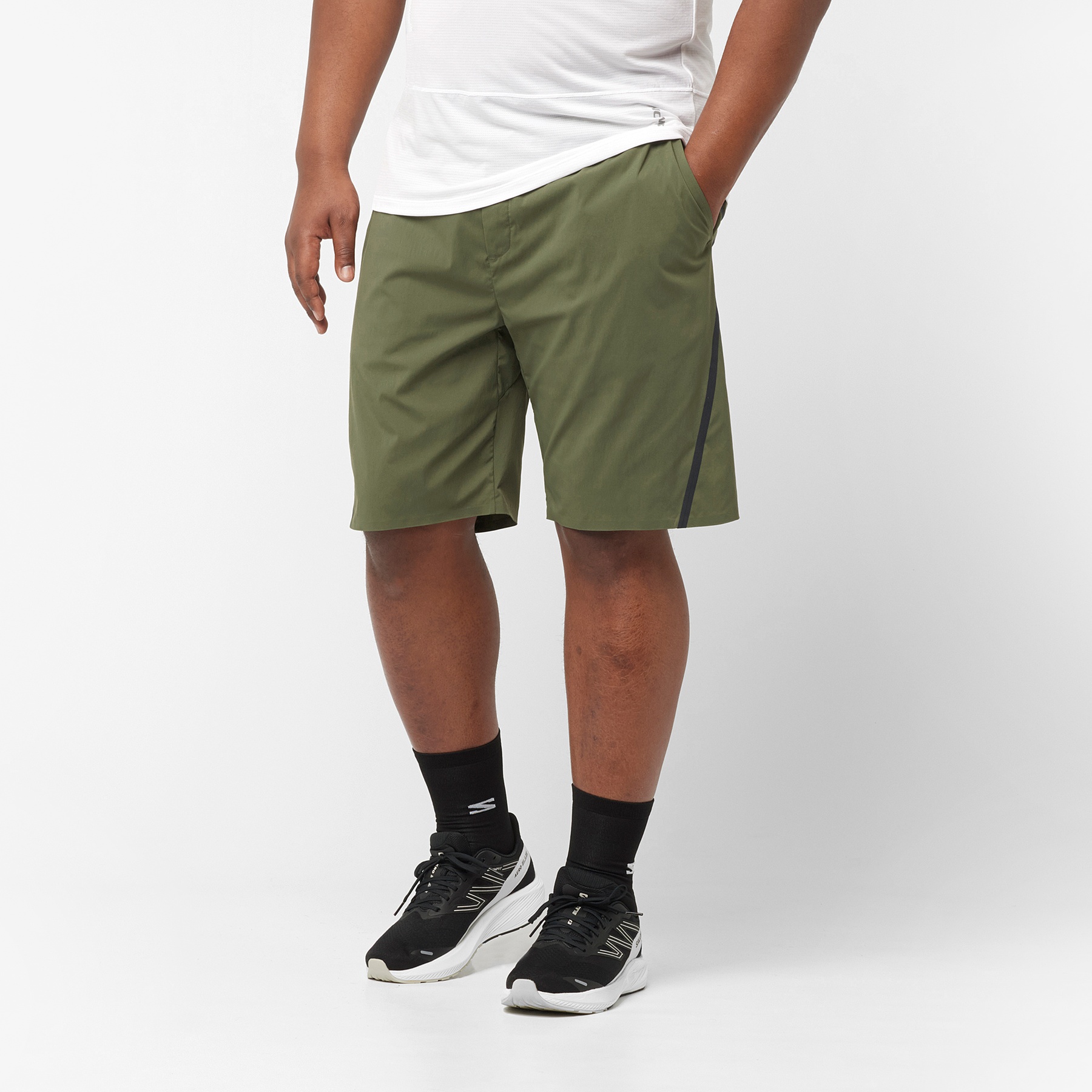 RUNLIFE - 1