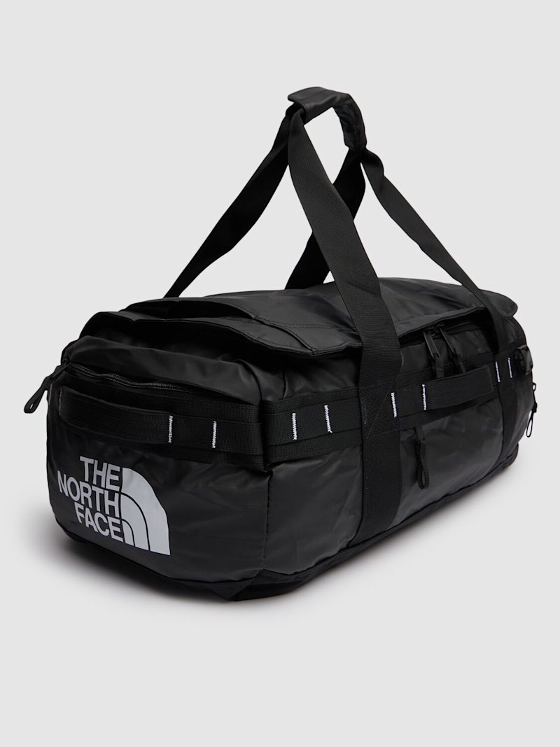 Base Camp Voyager 42L duffle bag - 2