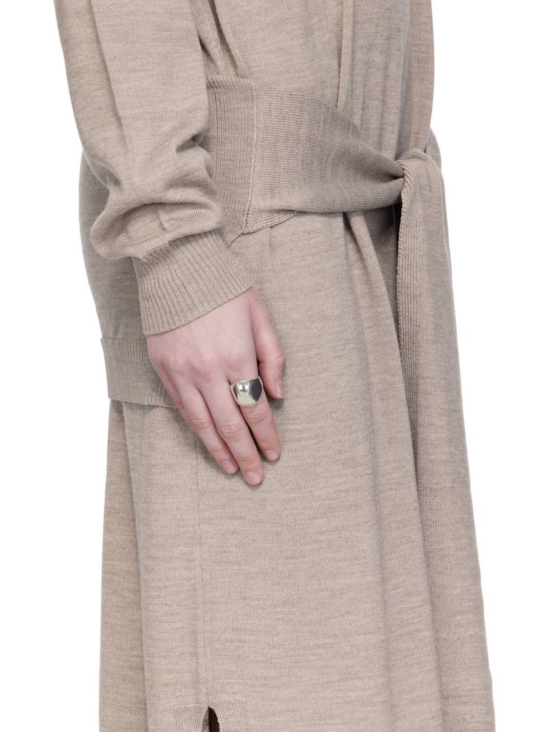 Sophie Buhai Dome Ring outlook